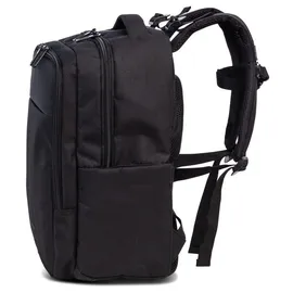 Heinrich Sieber Cabin Pro Ultimate Small schwarz