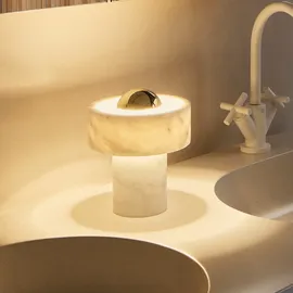 Tom Dixon Stone Gold