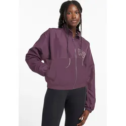 New Balance Windbreaker New Balance lila L