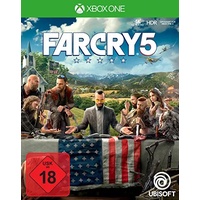 ubisoft-far-cry-5-xbox-one