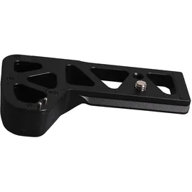 PATONA Premium Handgriff GB-X1EM für Sony A9, A7M3, A7R3, A7M2, A7R2M2