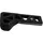 PATONA Premium Handgriff GB-X1EM für Sony A9, A7M3, A7R3, A7M2, A7R2M2