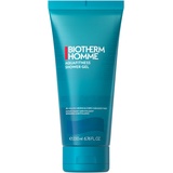 Biotherm Aqua-Fitness Shower Gel, 200 ml