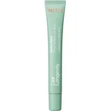 Weleda Cell Longevity Hydra Glow Plump & Gloss Lip Balm