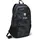 Fox 180 Backpack Black CAMO