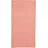 Waschhandschuh 16 x 21 cm rosa