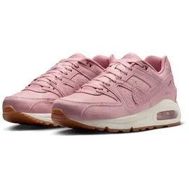 Nike Air Max Command Premium Damen Pink 44