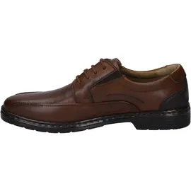 Josef Seibel Alastair 04 cognac 41