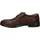Josef Seibel Alastair 04 cognac 41