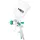 Neo Tools Spritzpistole Obertank 0,6 l Düse 1,4 mm HVLP