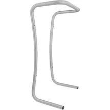 Doktorvolt Ständer für Stromverteiler Gestell Stahlgestell Rohrständer Doktorvolt DV-8041-ST