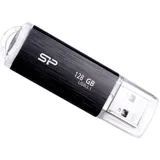 Silicon Power B02 128GB USB 3.0 schwarz