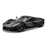 MAISTO TECH Auto Ferrari LaFerrari RTR 581086-1