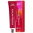 5/4 hellbraun rot 60 ml