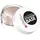 Hypoallergenic Bell HYPOAllergenic Lightening Eyeshadow Base 4.8 g