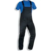 Uvex Safety, Arbeitshose, 98128 31