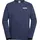 La Sportiva Tufa Pullover Sweatshirt Night Sky M