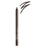 NYX Professional Makeup Epic Wear Semi-Perm Graphic Liner Stick Kajalstift