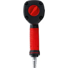 BGS technic 12,5 mm (1/2") 940 Nm