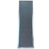 Aktobis Vorfilter WDH-H6