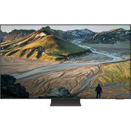 Samsung GQ65QN700C 65" Neo QLED 8K QN700C