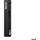 Lenovo ThinkCentre M75q Gen 2 Tiny R5-5600GE 16GB/512GB SSD Win11P (11JN0082GE)