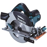 Makita HS7101J1