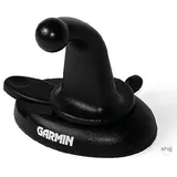 Garmin Dash Befestigungskit