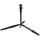 Sirui Traveler 5A Reise Drei-/Einbeinstativ Aluminum mit Kopf schwarz