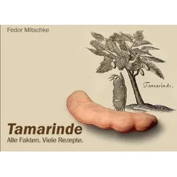 Tamarinde