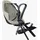 Thule Yepp 2 Mini Front Mount Fahrradsitz, Soft Sand