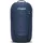 Berghaus 24/7 365 18 l blau