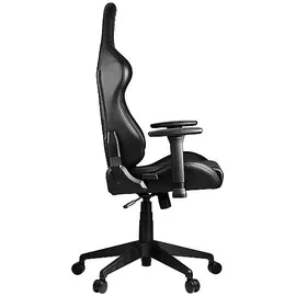 RAZER LICENSE Tarok Essential Gaming Chair