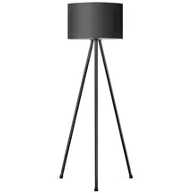BBHome Tomons 1D13NT00C020A Schwarz