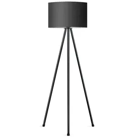 BBHome Tomons 1D13NT00C020A Schwarz