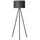 BBHome Tomons 1D13NT00C020A Schwarz