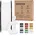 Prusament Signal White