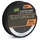 Fox International Karpfenlinie Leadcore Schwarz 25 m 50 Lbs