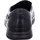 Mephisto Twain Herren Schwarz 41,5