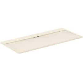 Ideal Standard Ultra Flat S i.life 1800x800x30mm, T5236FV