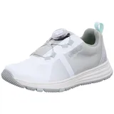 Vado FRESH LO BOA GTX für Kinder, türkis, Gr. 32