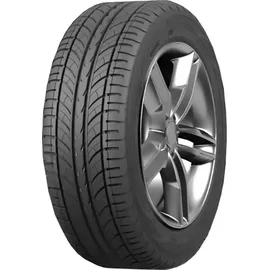 PREMIORRI Solazo 205/55 R16 91V