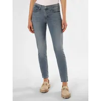 Levi's 312TM Shaping Slim Fit Jeans Cool Wild Times