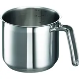 Schulte-Ufer Little Lilly Mini Milchtopf 14 cm