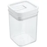 Tescoma Dose AIRSTOP 1.0 l