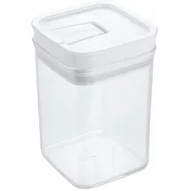 Tescoma Dose AIRSTOP 1.0 l