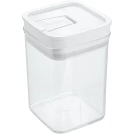 Tescoma Dose AIRSTOP 1.0 l
