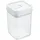 Tescoma Dose AIRSTOP 1.0 l