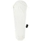 Cocoon MummyLiner Egyptian Cotton natural