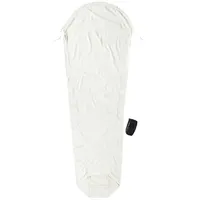 Cocoon MummyLiner Egyptian Cotton natural